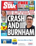 Daily Star